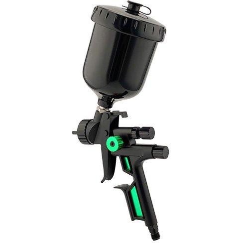 Фарбопульт пневматичний (стиснене повітря) Italco Gloss-2-1.3